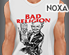 Bad Religion Top