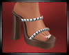 LS~Stud Platform bwm