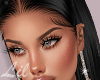 Ruthe Black Hair
