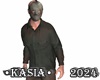 Jason Voorhees