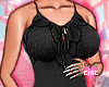 wane dress prego V1