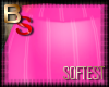 (BS)  Skirt p SFT