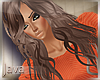 !j Ashlee Ash