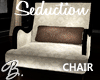 *B* Seduction Chair