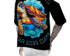 unity Shirt