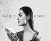 -ame-seule-