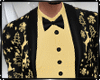 NY Xmas Suit
