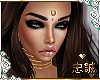 !C Gia Skin Mocha