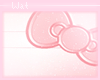 ::W: Hello Kitty 2