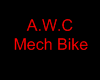 A.W.C_mech_bike