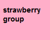 strawberry group
