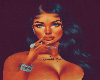 TO.P$TOOFA