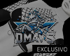 M! Top Dmavs 2