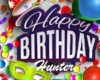 BirthdayPoster 