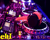 PATRON BOOTY REMIX