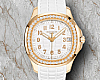 PP Aqua Wht Iced V1 - F