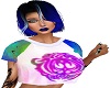 Galactic Crop
