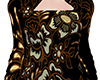 baju kurung moden