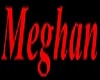 Meghan's Collar