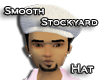 [CG78] Smooth StockyardW