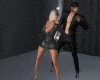 Rido Dance Slower 40sp