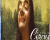 C` Mr Bean Mona Cutout
