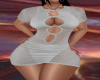 🔥 Kim
