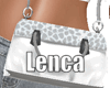 Small bag