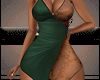 [C]Hey Beauty - Green
