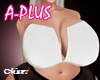 A-PLUS BIMBO TOP ONLY