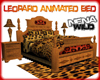 [NW] Leopard Animated Bd