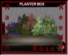 RVN - AS PLANTER BOX