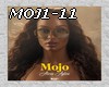 X*MOJ1-11- MOJO