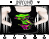 .:. Riddlebox .m.