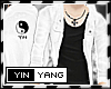 [KA] Tao Yin Jacket