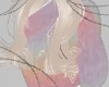 花 FUZZ r