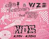 Kids- Vize/Farben