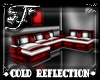 ~F~ColdReflection Sofa1