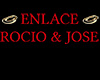 CARTEL ENLACE CORAZONES