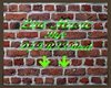 djfreebird2