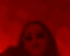 Acidsice - Hoe