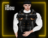 Be - Satoshi Top W