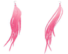 [AF] Pink Feather