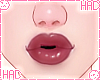 Lippie *Add on*
