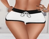 [KR] Summer Shorts W