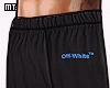 short vl