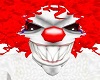 Halloween Evil IT CLown Avatar