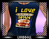 LIV Ellz Love Spam *r*