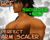HCF Perfect Arms +60%