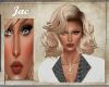 J~50'S RETRO LGT BLND ST